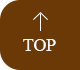 TOPへ戻る